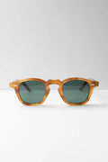 TBD EYEWEAR CORD RIVER BOTTL