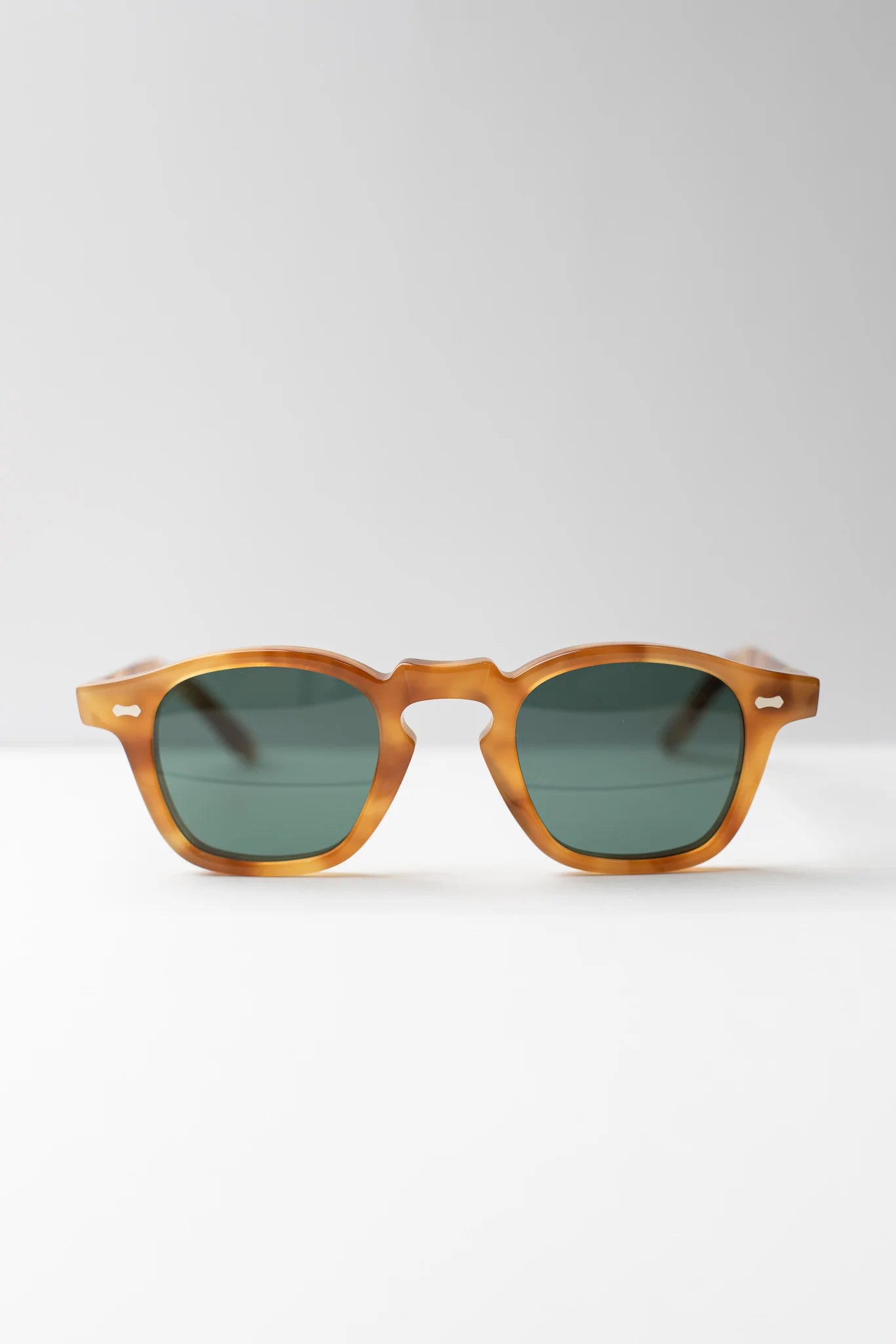 TBD EyeWear Cord River Bottl