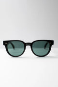 TBD eye Wear Donegal Eco Black