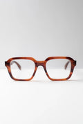 TBD EyeWear Lino Eco Havana