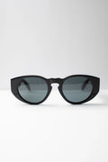 TBD EyewearMadras Eco Black