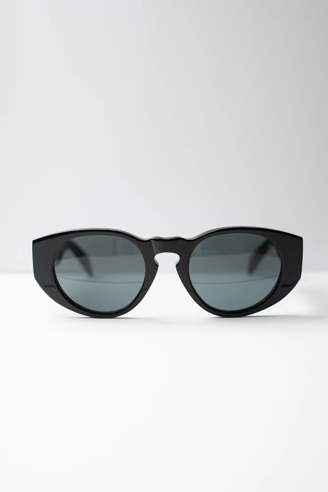 TBD EyewearMadras Eco Black