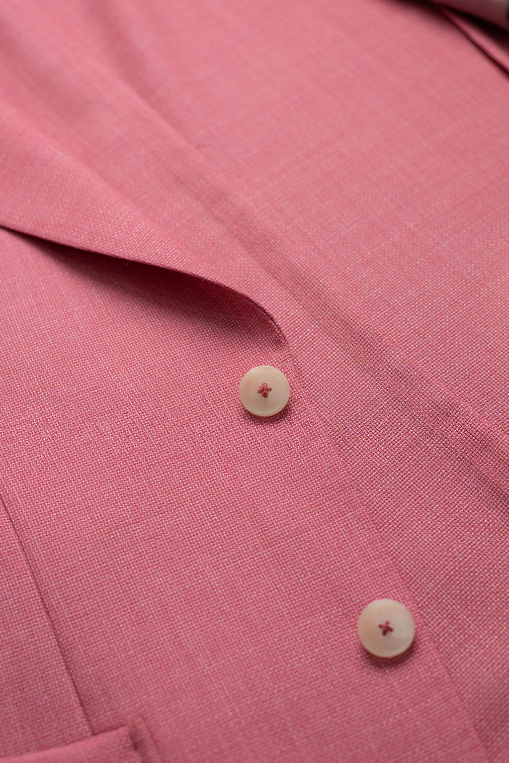 Saco Sport Pink