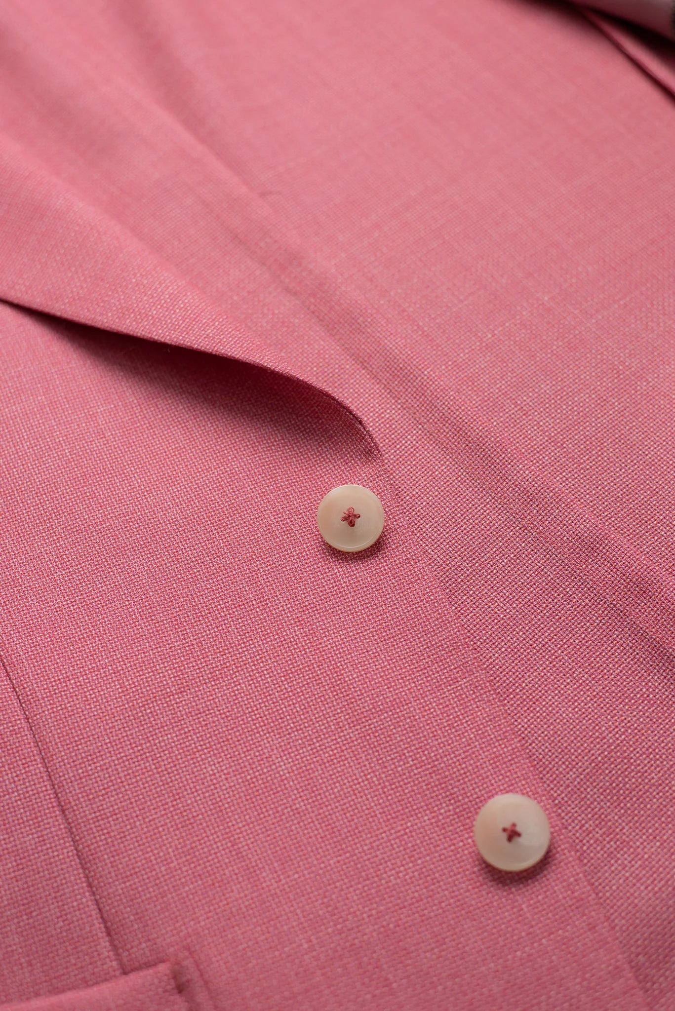 Saco Sport Pink
