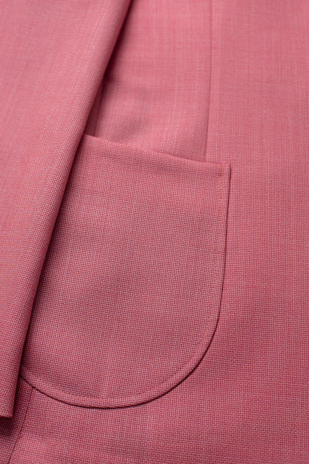 Saco Sport Pink