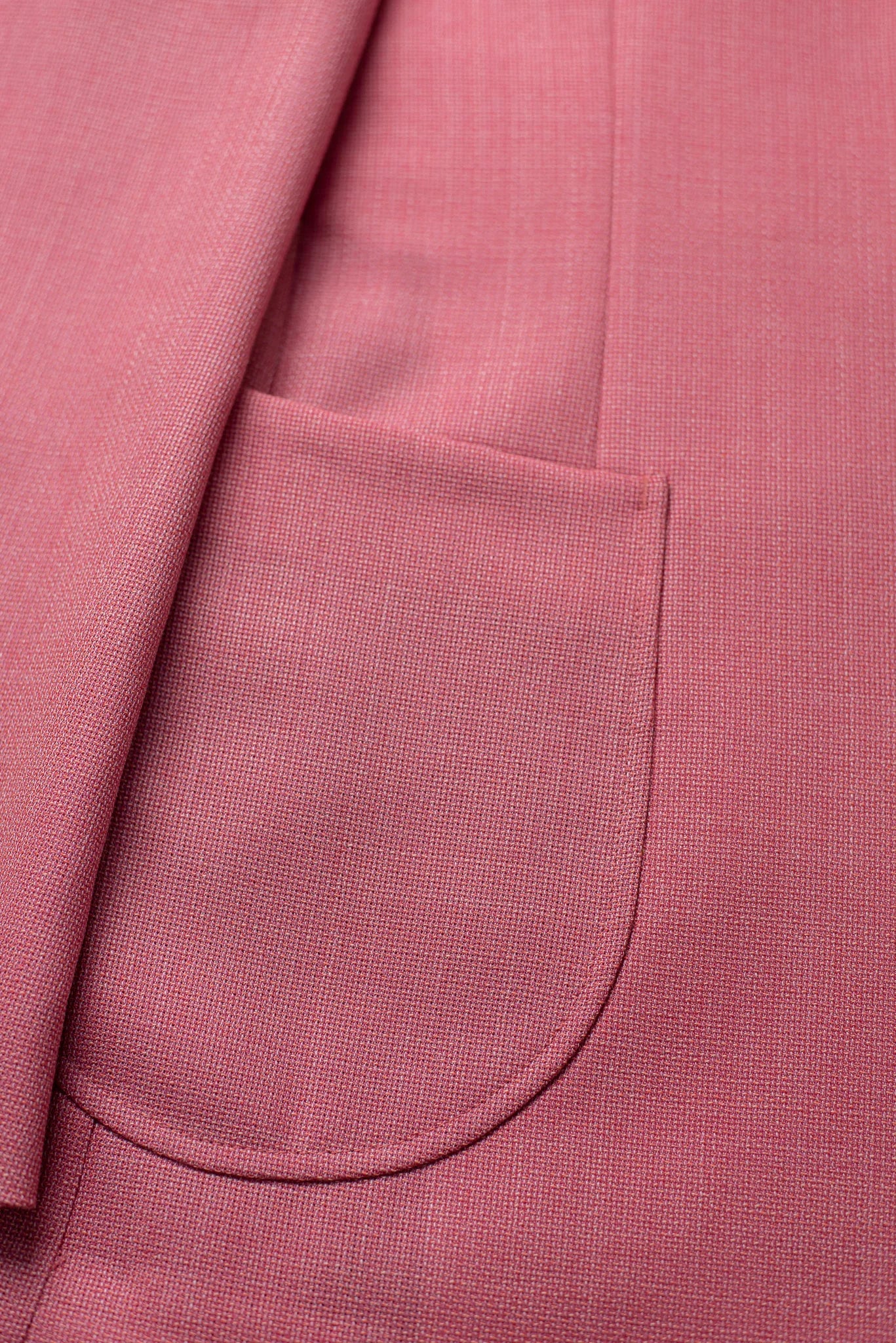 Saco Sport Pink
