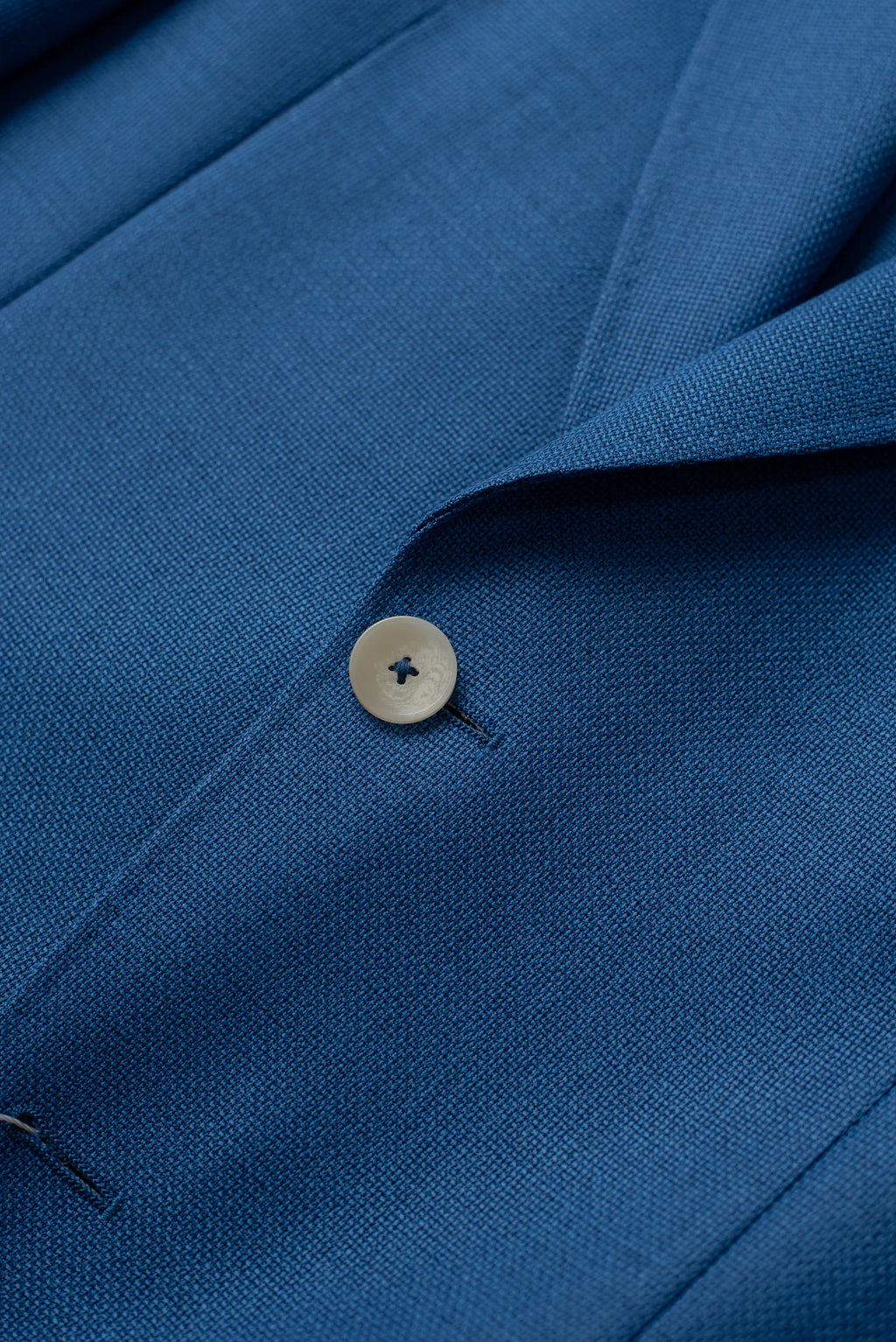 Saco Sport Royal Blue