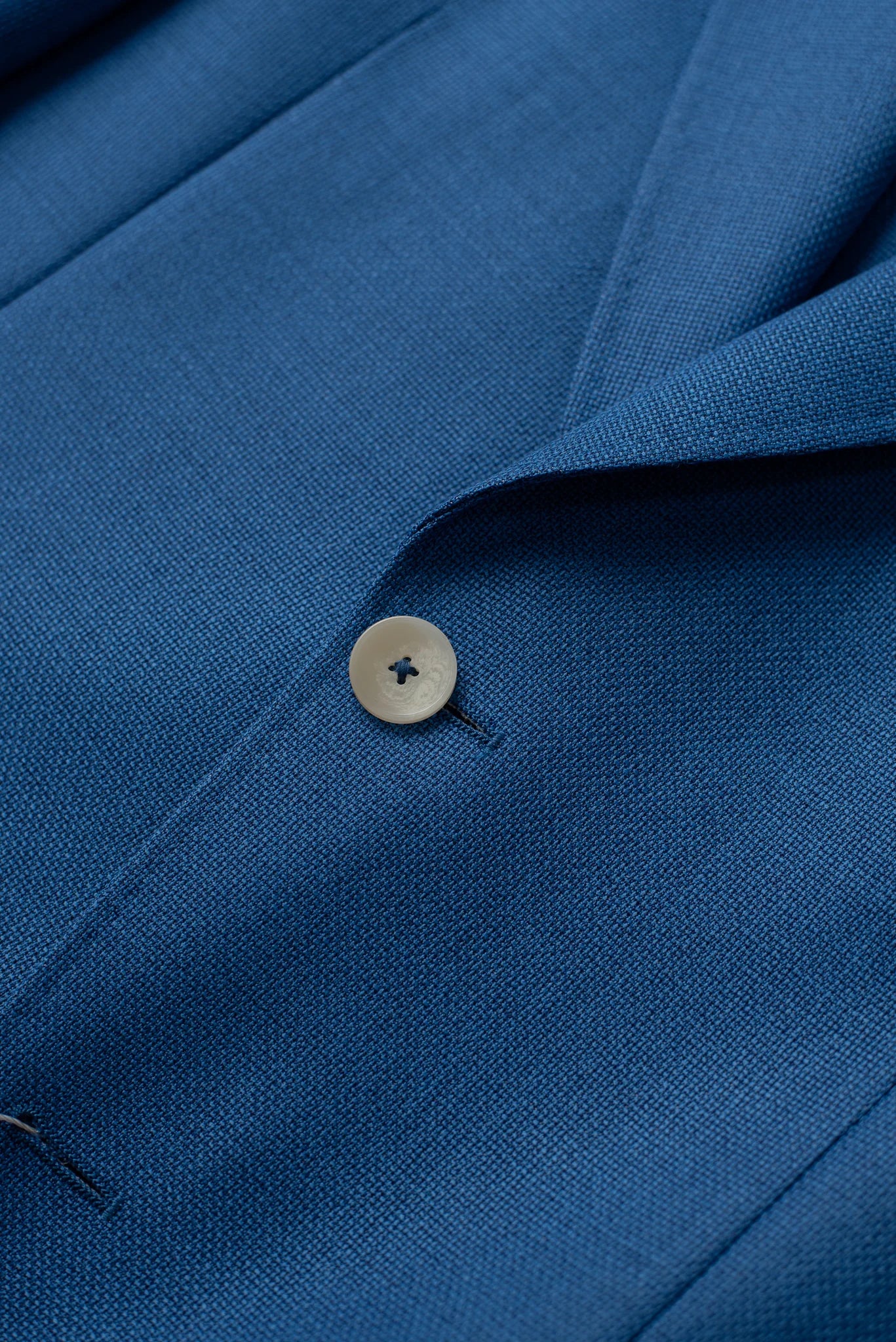 Saco Sport Royal Blue