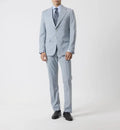 TRAJE ESTRUCTURA CELESTE
