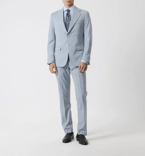 TRAJE ESTRUCTURA CELESTE