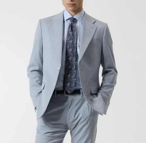 TRAJE ESTRUCTURA CELESTE