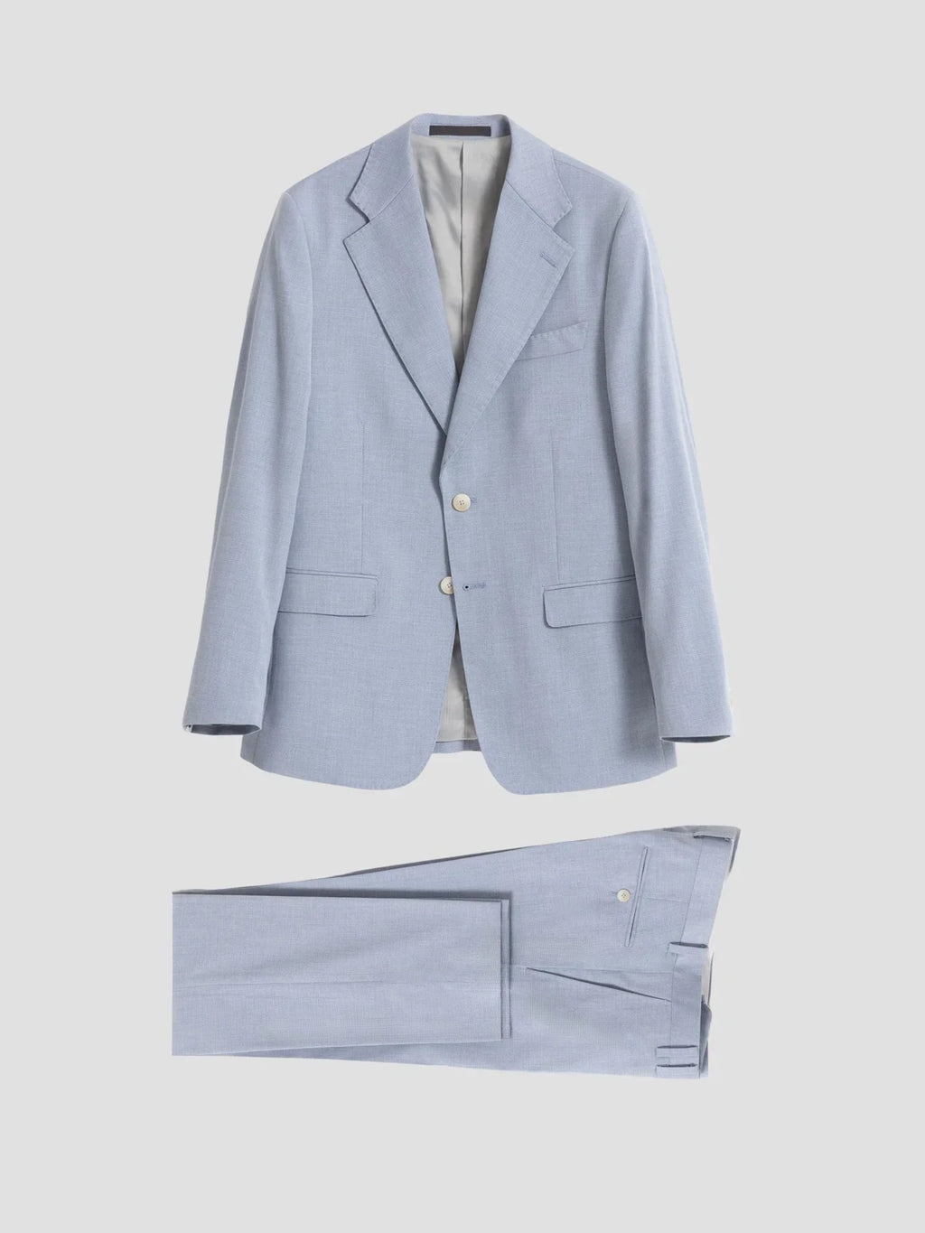 TRAJE ESTRUCTURA CELESTE
