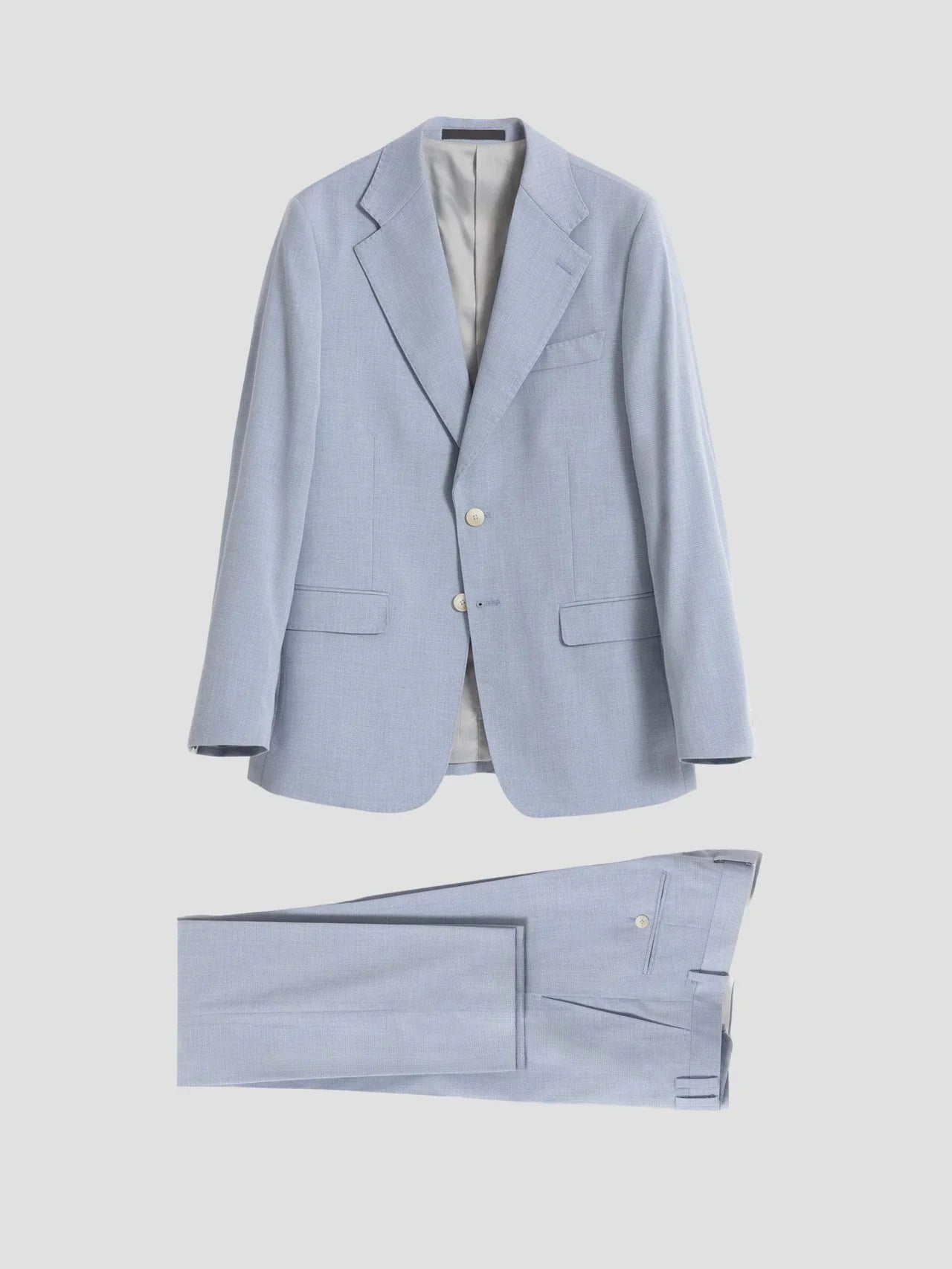 TRAJE ESTRUCTURA CELESTE