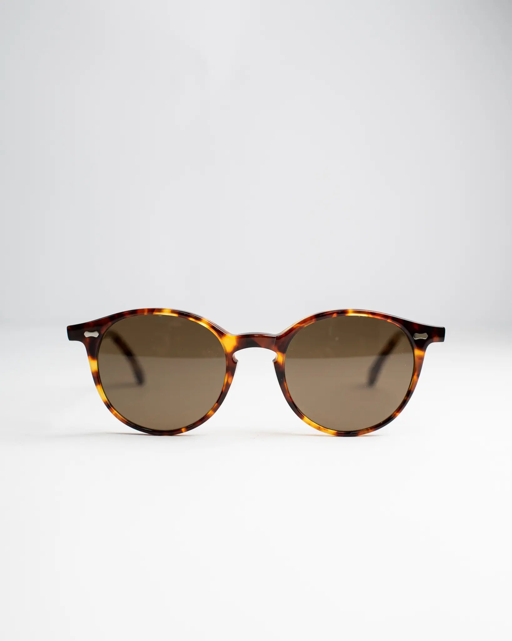 Cran Eco Spotted Havana | Tobacco
