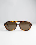 Gianni Eco Spotted Havana | Tobacco